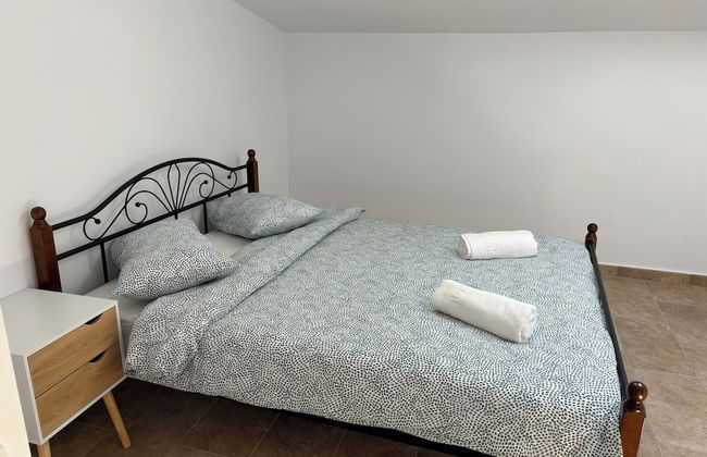 The Loft Gara de Nord - Foto 6