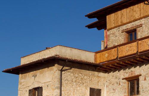 Il Favogoloso - Foto 51