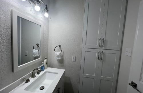 Luxury Ranch Retreat With Swimming Pool - Foto 16