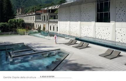 Il Sole di Ester - Photo 13