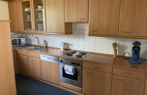 Chalet am See - Foto 8