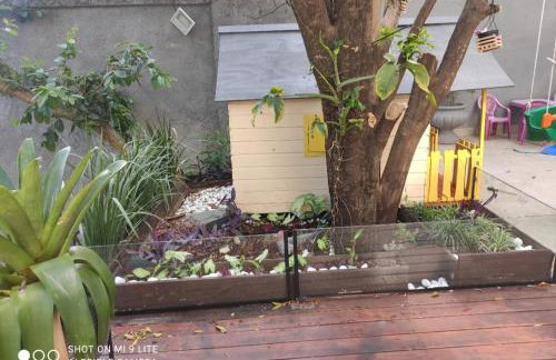 Hidro, piscina aqc, próx savassi - Foto 11