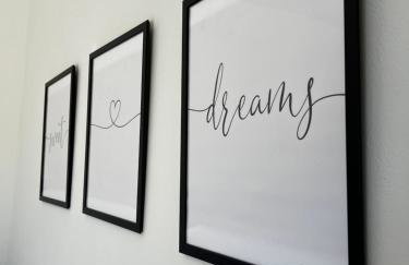 Karamela Apartment - Foto 25