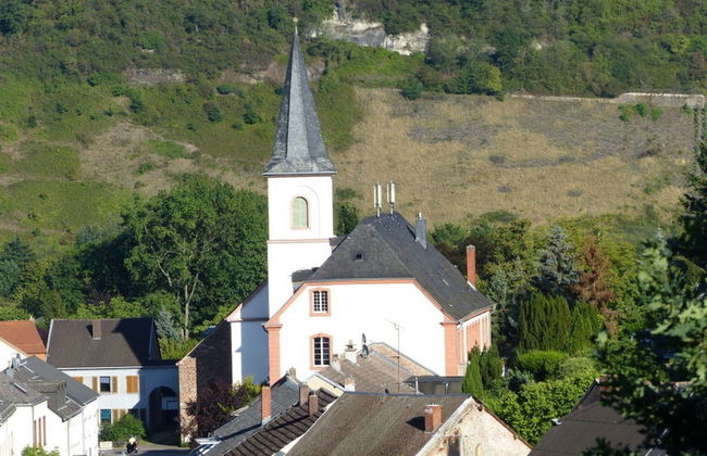 Holiday Apartment ML Lafos - Foto 14