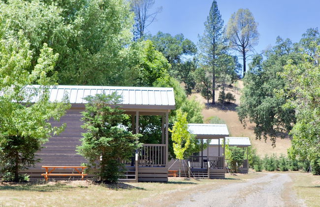 Mandala Springs Wellness Retreat Center - Foto 25