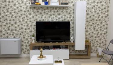 Appartamento il giglio - Foto 2