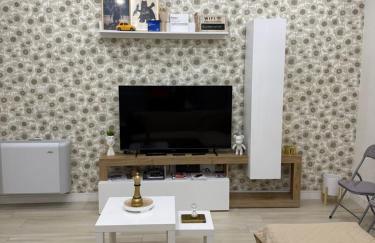 Appartamento il giglio - Foto 2