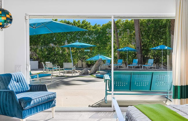 The View at Old Las Palmas - Foto 24