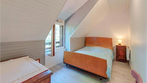 Holiday Home Nevez Rue De L'aven - Foto 5