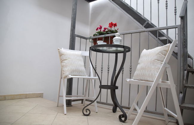 Da Nonna Titina - Foto 20