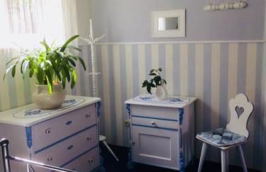 Landhaus Kühn - Foto 13