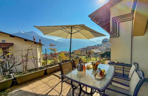 Mansarda di Pianello - Foto 1