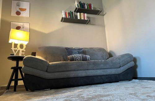 Miky’S home - Photo 20