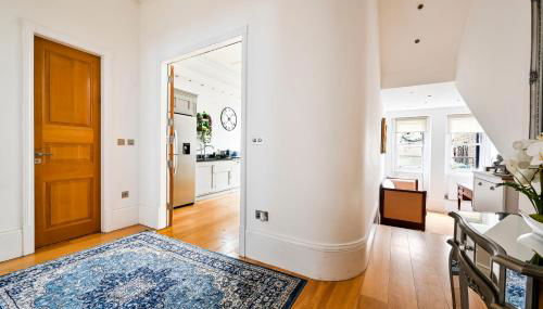 Luxurious Mayfair house London - Foto 2