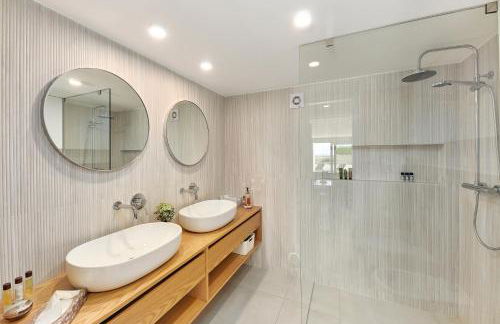 Casa Do Levante3 Bedrooms With Sea View - Foto 66