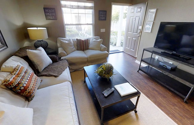 Lucaya Vacation Homes - Foto 35