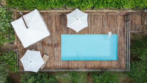 La Casa sui Colli - Foto 3