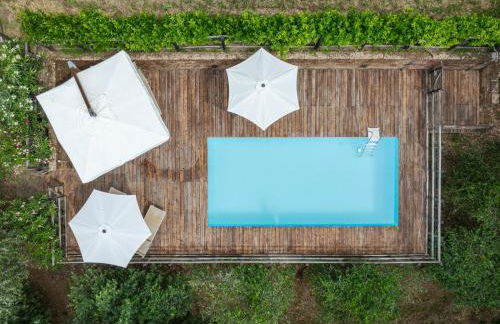 La Casa sui Colli - Foto 3