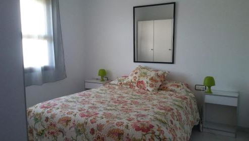 Cozzy flat in a quiet and nice area / Acogedor apartamento en zona tranquila y agradable - Foto 4