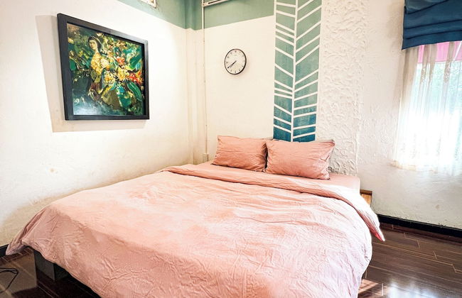 MeGarden Daknong - Foto 14