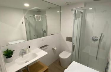 Escolano Rooms MAS 11 Noches - Foto 12