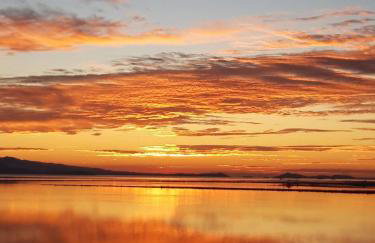 Sunset Waves - Foto 8