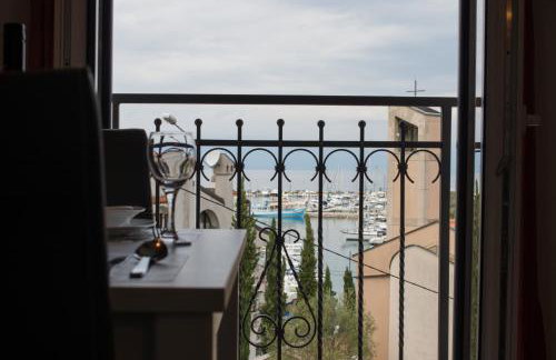 Apartmani Mario - Foto 15