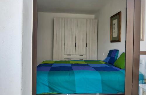 Tu Casita del Charco - Foto 4