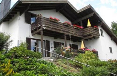 Fewo Beate Gensich - Foto 5