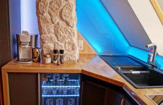 Ferienwohnung Ambiente - Foto 3