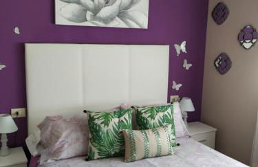 Apartamento Dreams - Foto 16