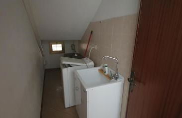 Meneghin House - Foto 15