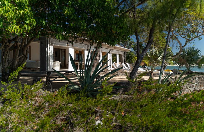 L'Ilot by muse villas - Foto 35