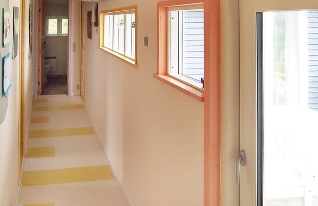 "Hoimar" - 400m from the sea - Foto 24