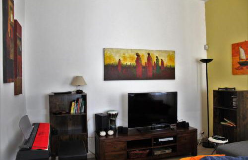 Buena Vista - Country Villa - Free Wifi, Outdoor Shower - Foto 9