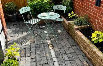 Shrewsbury Townhouse - Free Parking - Photo 33