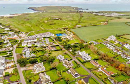 6 Bed in Padstow oc-p00774 - Foto 36