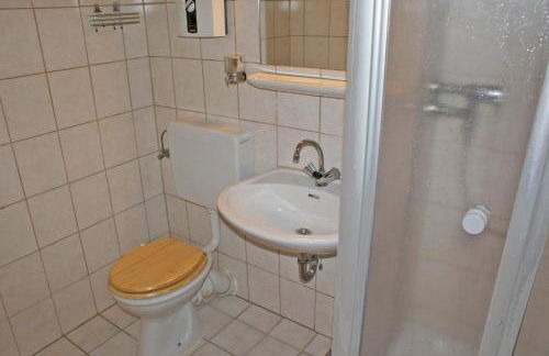 sonnige Ferienwohnung - wenige Meter zum Strand - Foto 7