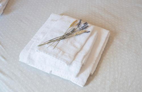 Palazzo 1831 - Foto 18