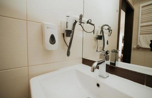 Noclegi - Apartamenty Żołynianka - Foto 62