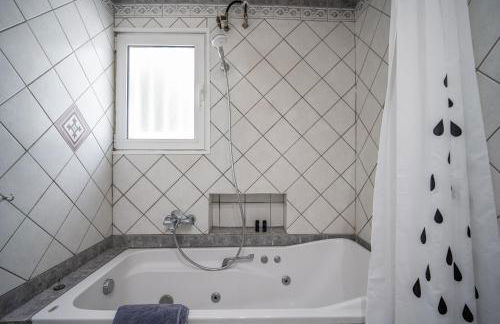 ANGEL , Luxury 2BD apartment next to the Beach - Foto 11