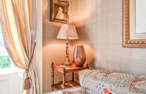 Muntham Holiday Apartments & Town House - Foto 60