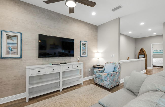 Sea Gypsy - Photo 14