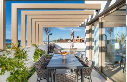 Villa Mare Zadar - Foto 12