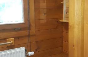 Chalet Domaine du Hulobiet - Foto 20