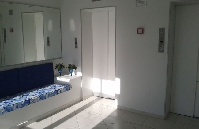 Apartamentos 54M e 62C - Foto 41