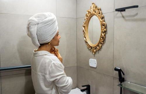 Casa do bananal - Praia Estaleiro (Ubatumirim) -Ubatuba/SP - Foto 46