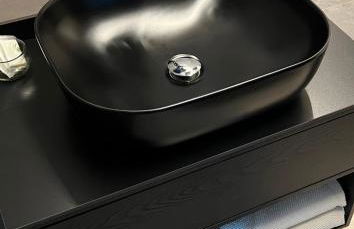 4Venice Malcontenta - Foto 80