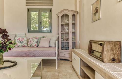 Granny's Cottage - Foto 17