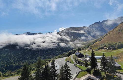 Appartement Peyragudes les Agudes - Foto 2